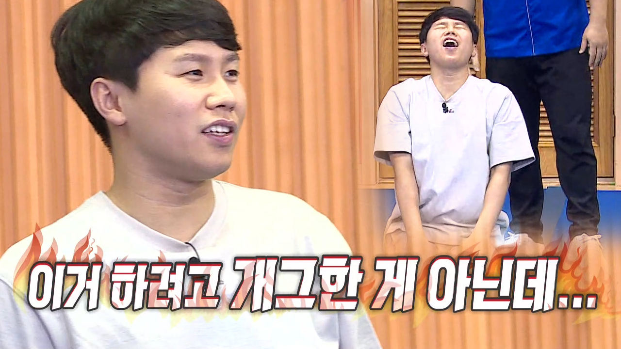 thumb.png?ts=1578837752