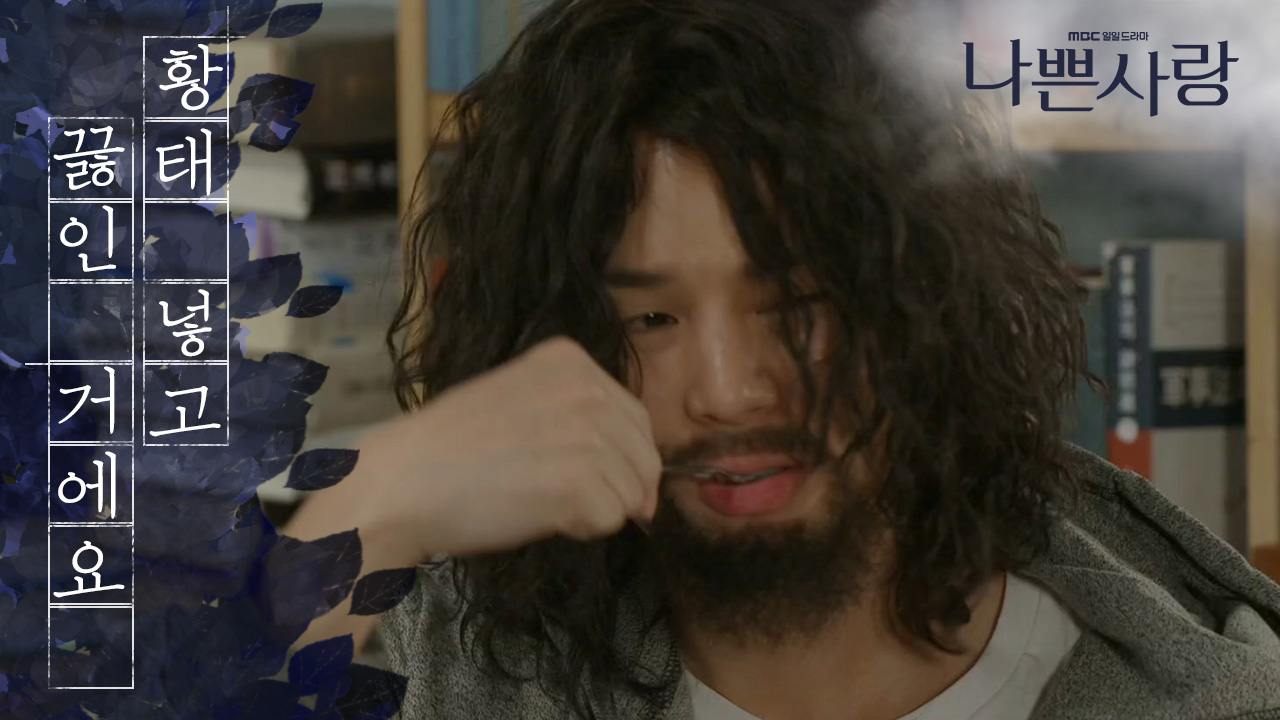 thumb.png?ts=1576823351