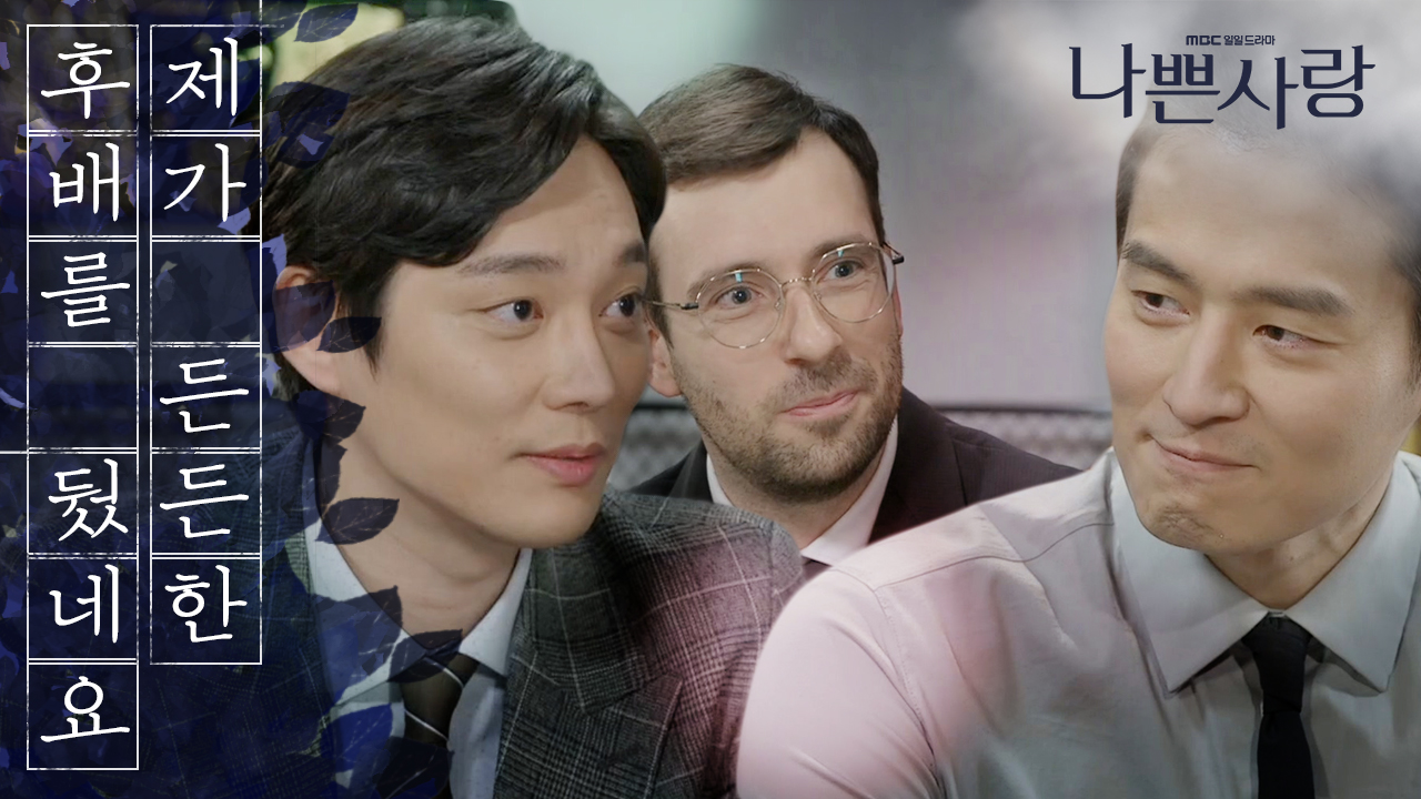 thumb.png?ts=1579757668