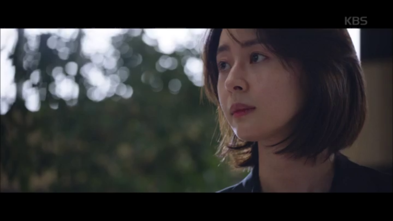 ※심쿵주의※ 남궁민x김정난x권나라, 저 세상 환상 호흡이다ㄷㄷ 홍남표 제압!!!!