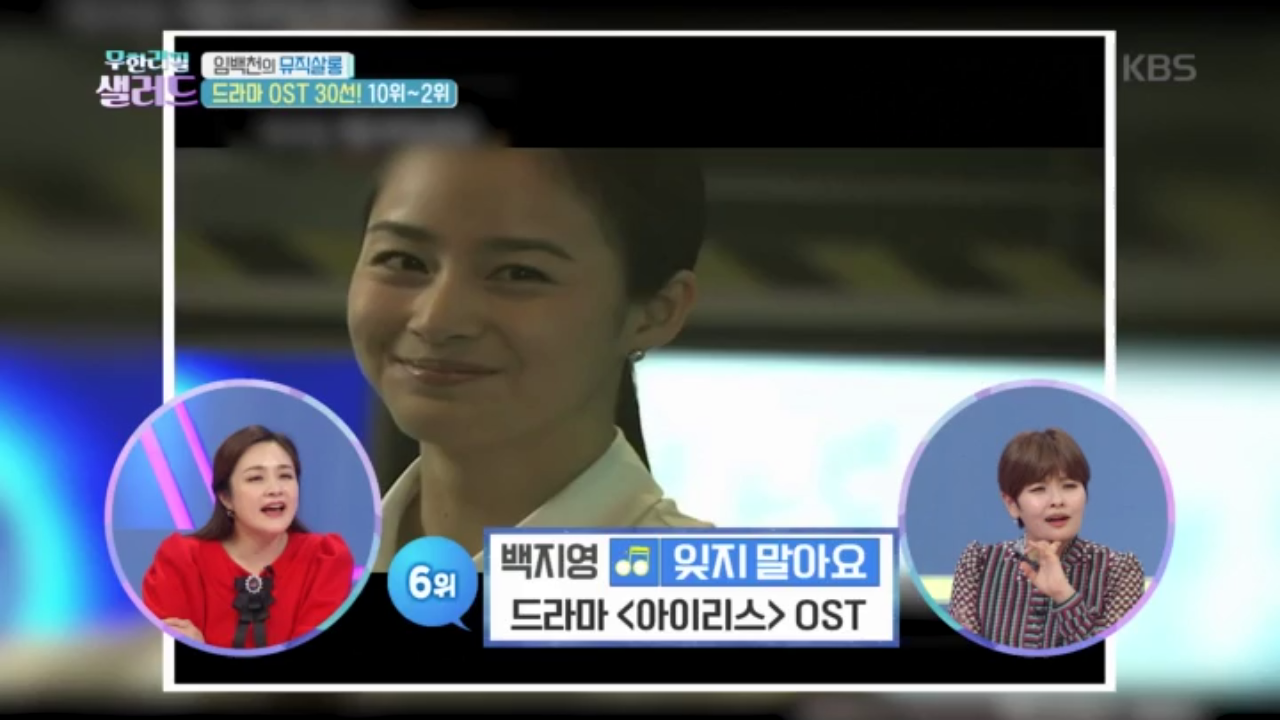 thumb.png?ts=1578384202