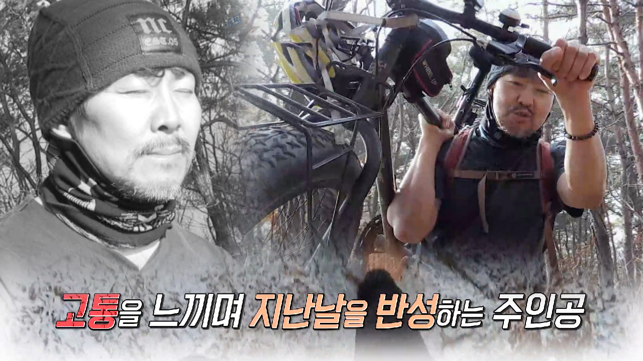 thumb.png?ts=1579179803