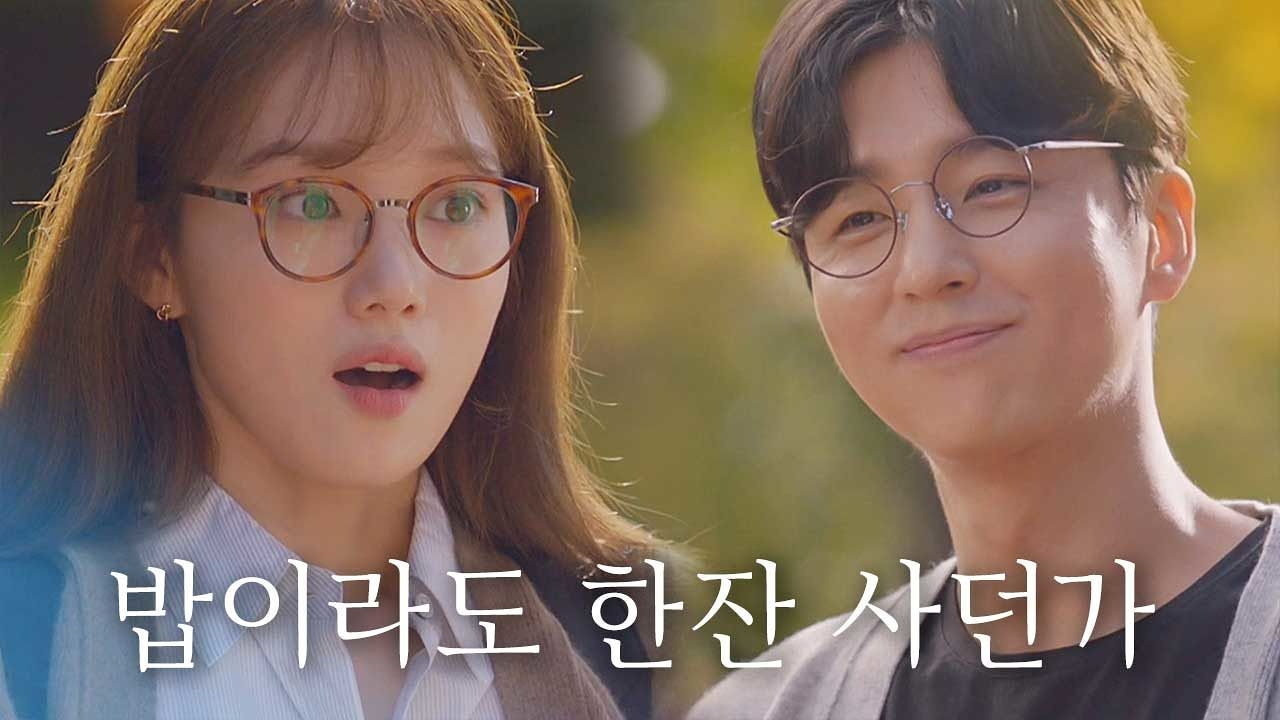 thumb.png?ts=1579656444