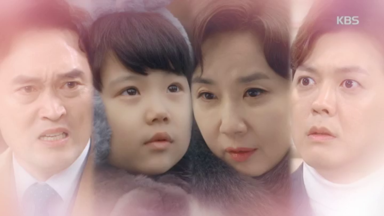 thumb.png?ts=1581074451