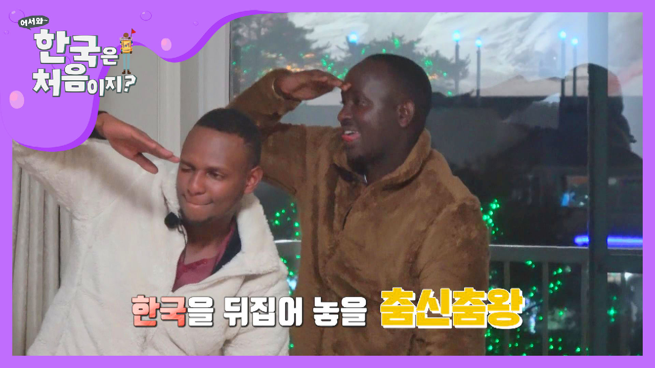 thumb.png?ts=1582259195