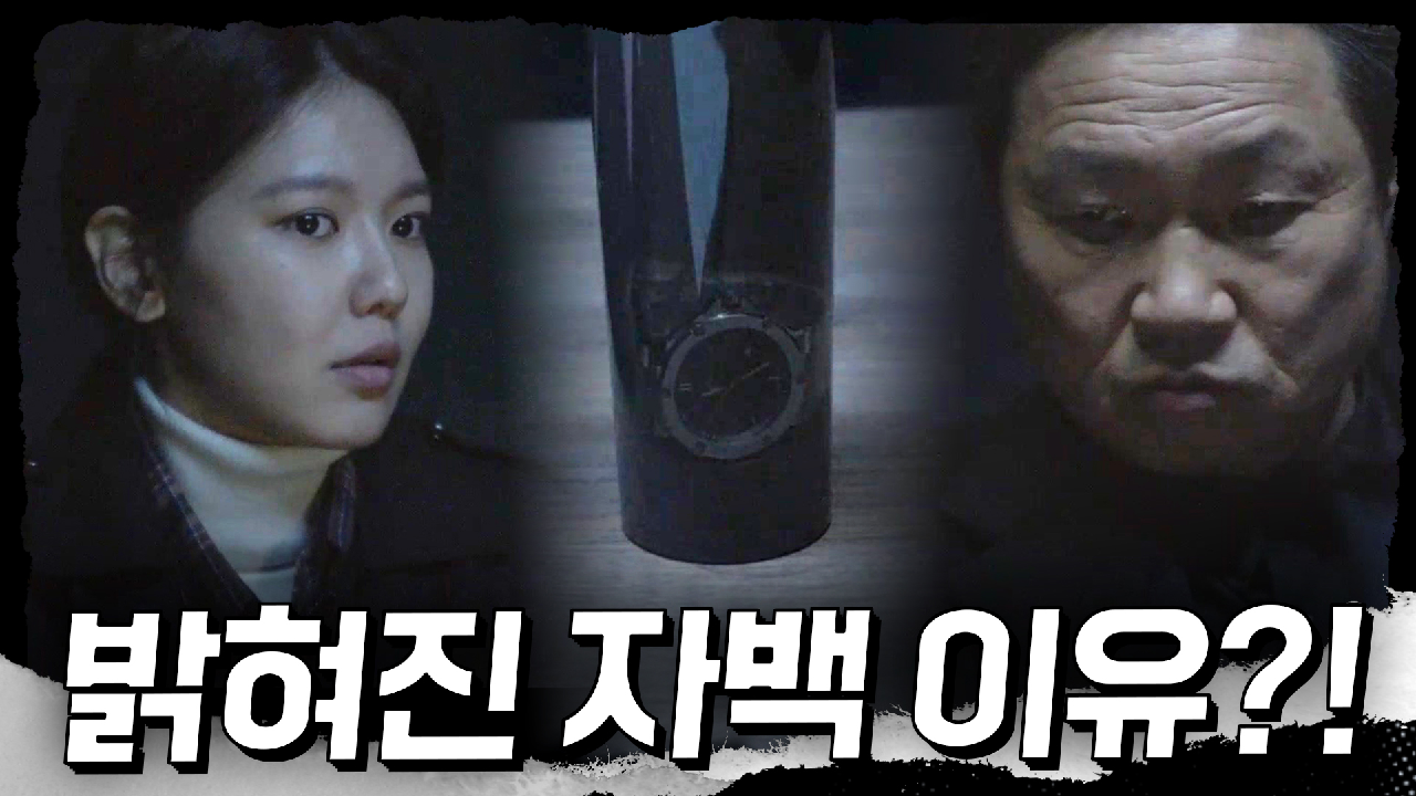 thumb.png?ts=1582470993