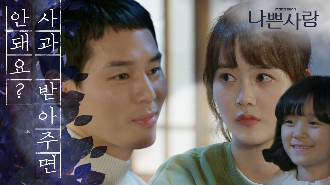 thumb.png?ts=1579056236