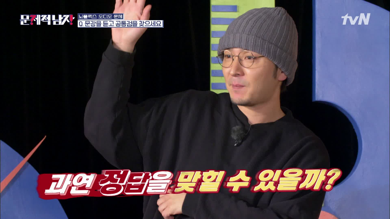 thumb.png?ts=1577980725