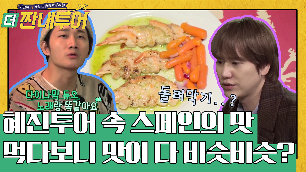 thumb.png?ts=1578963177