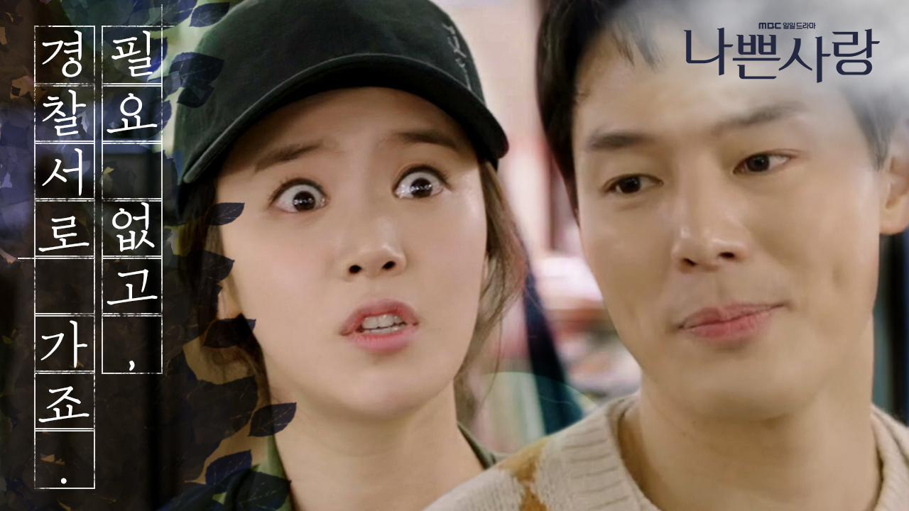 thumb.png?ts=1575441521