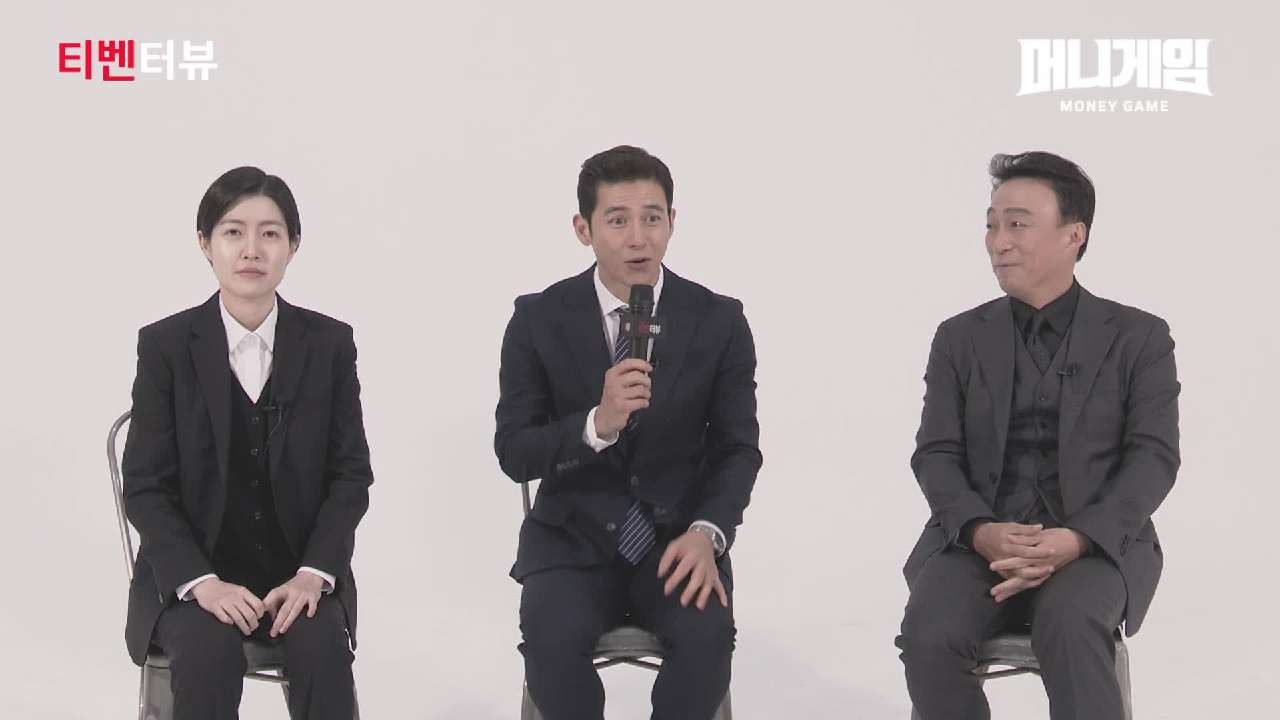 thumb.png?ts=1578032013