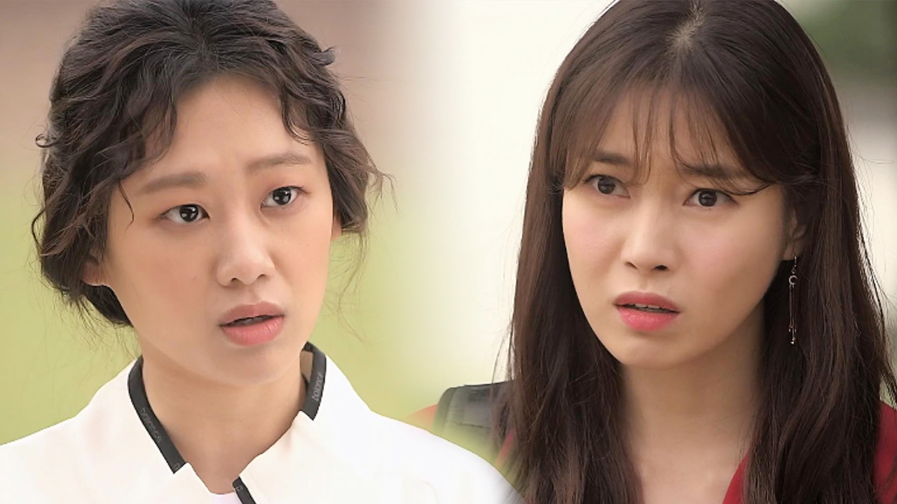 문보령, 이재황×현쥬니 한 집 살이에 ‘질투’