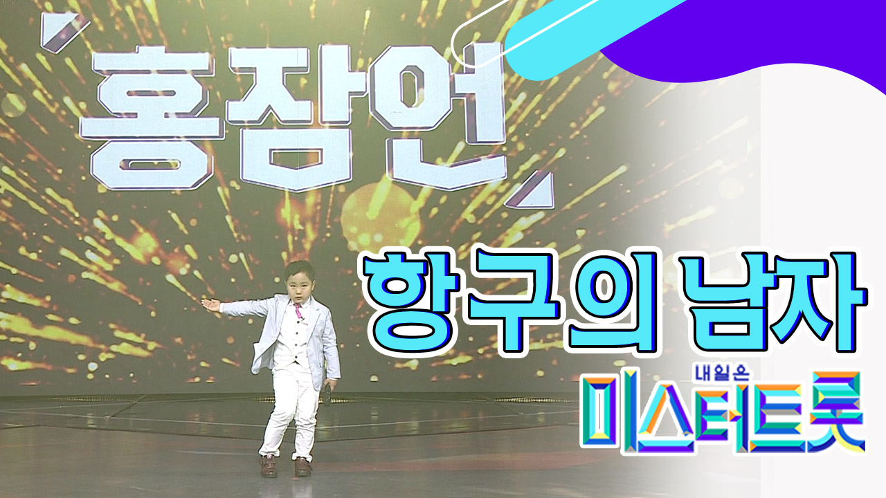 thumb.png?ts=1577983726