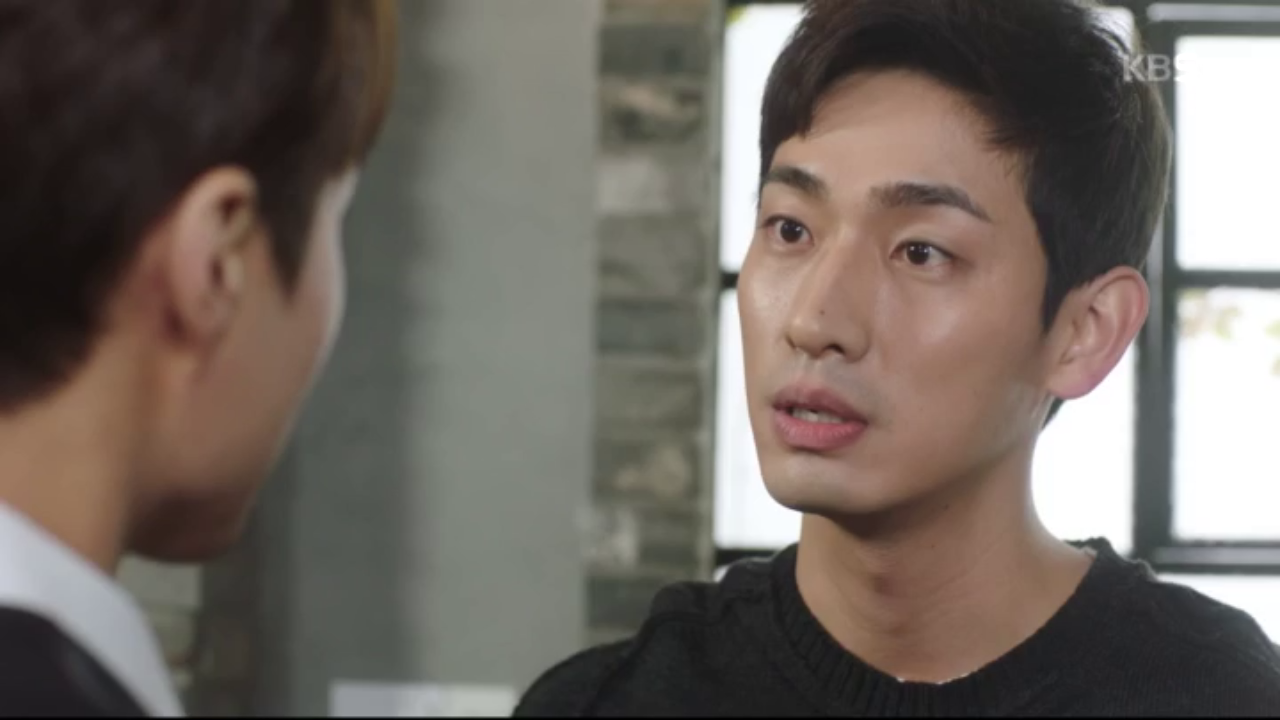 thumb.png?ts=1578744534