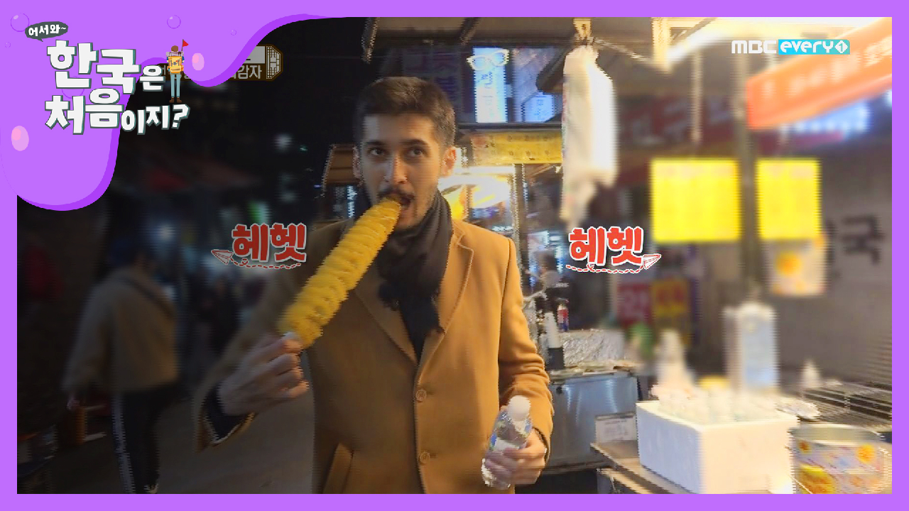 thumb.png?ts=1578015003