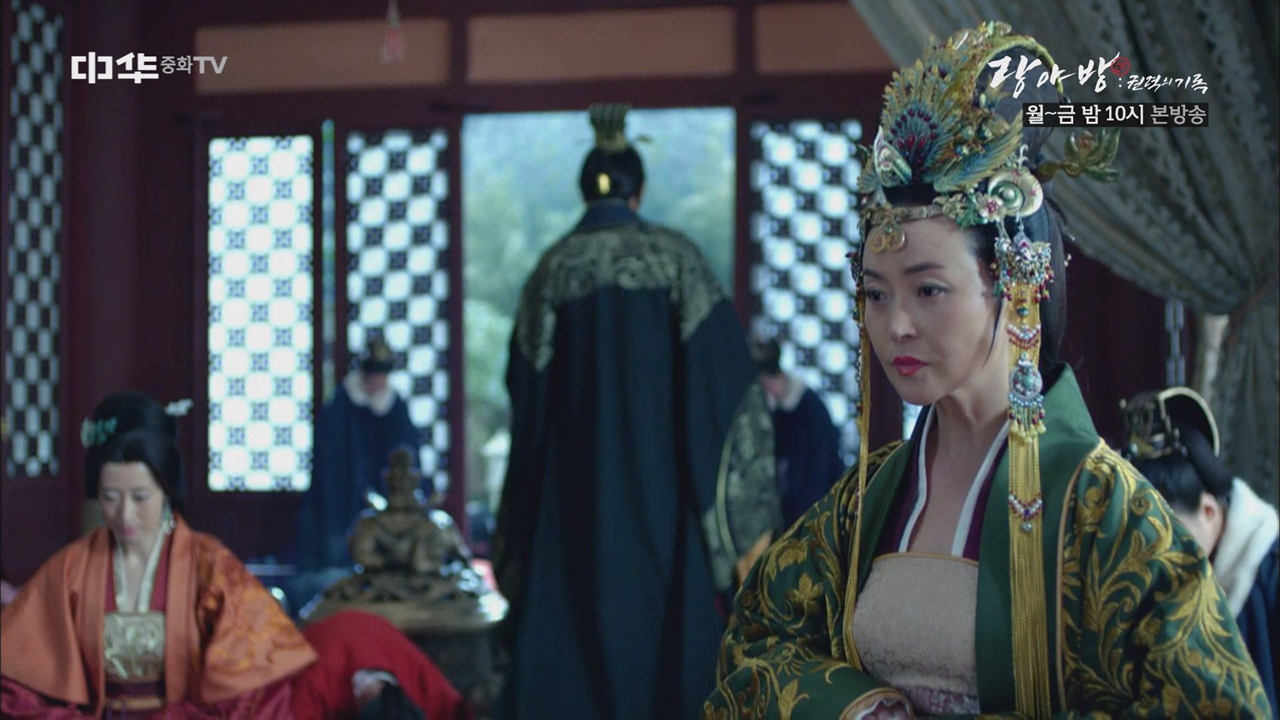 가벼운 처벌에 의구심이 일다