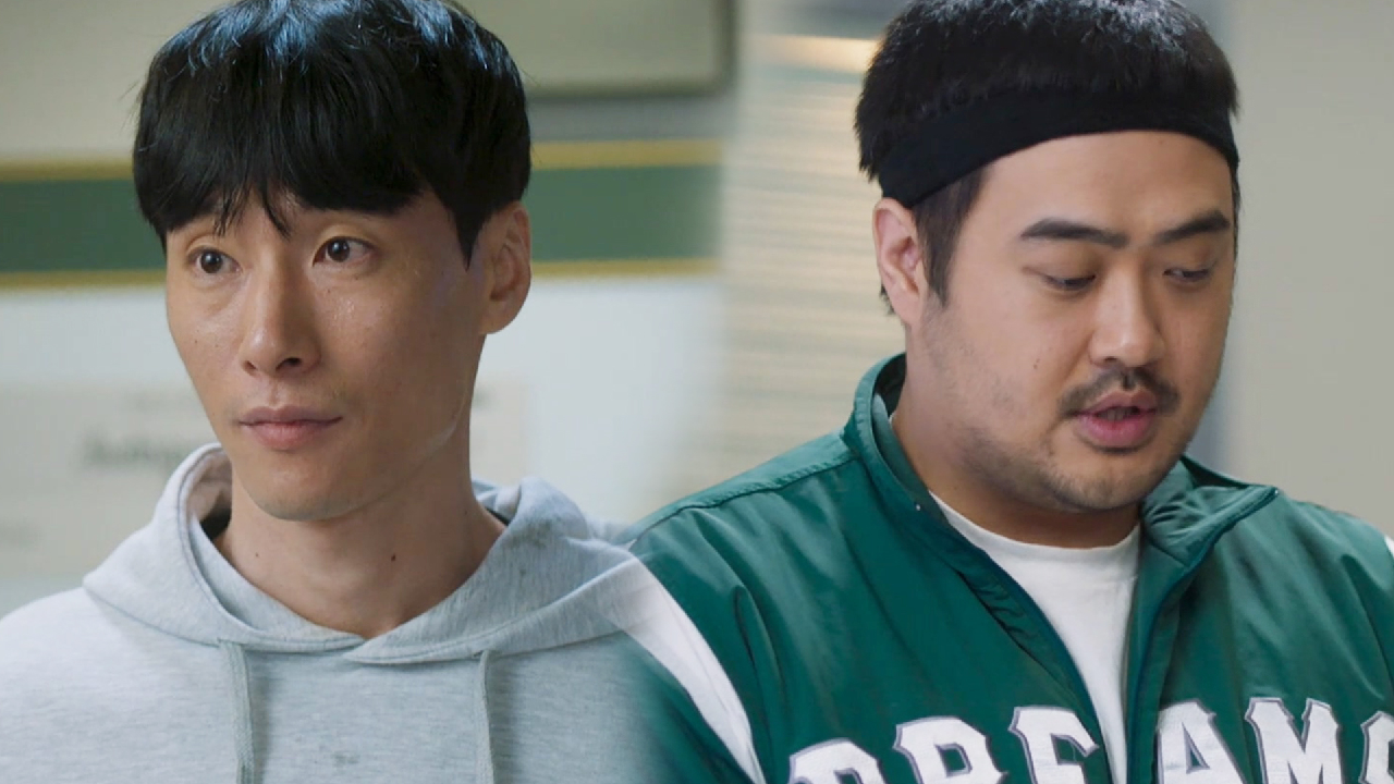 thumb.png?ts=1578674859