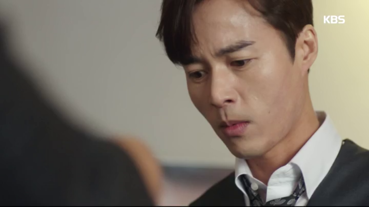 thumb.png?ts=1578745435