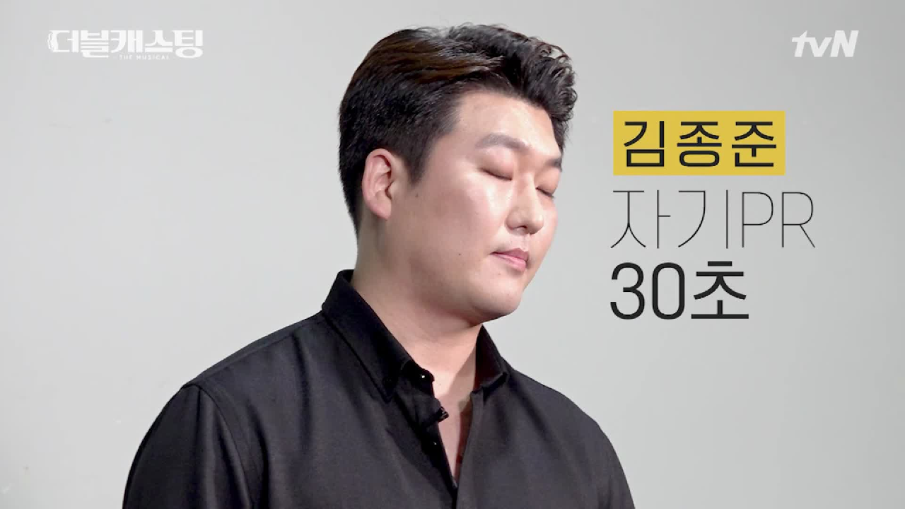 thumb.png?ts=1582010250