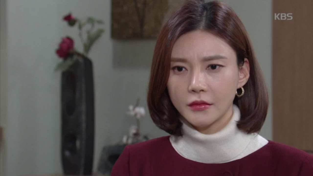 thumb.png?ts=1582197181