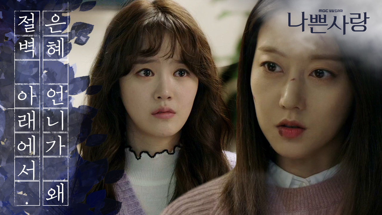 thumb.png?ts=1575850702