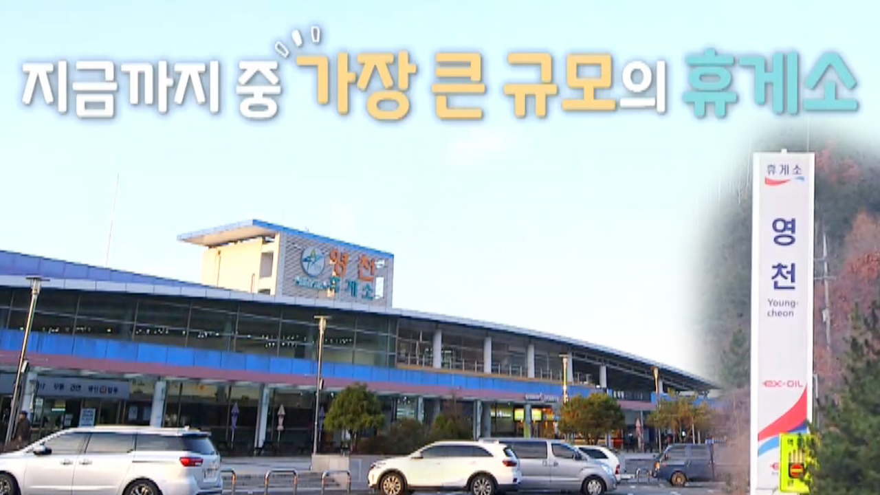 thumb.png?ts=1577980666