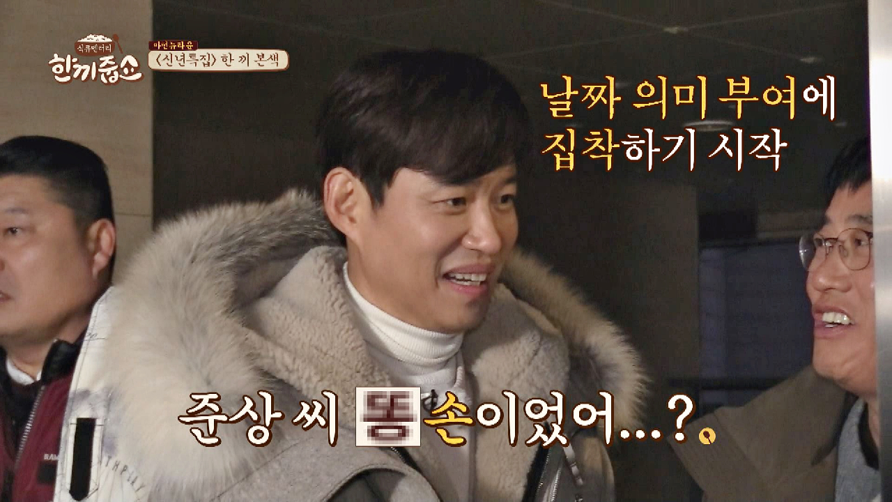 thumb.png?ts=1578496932