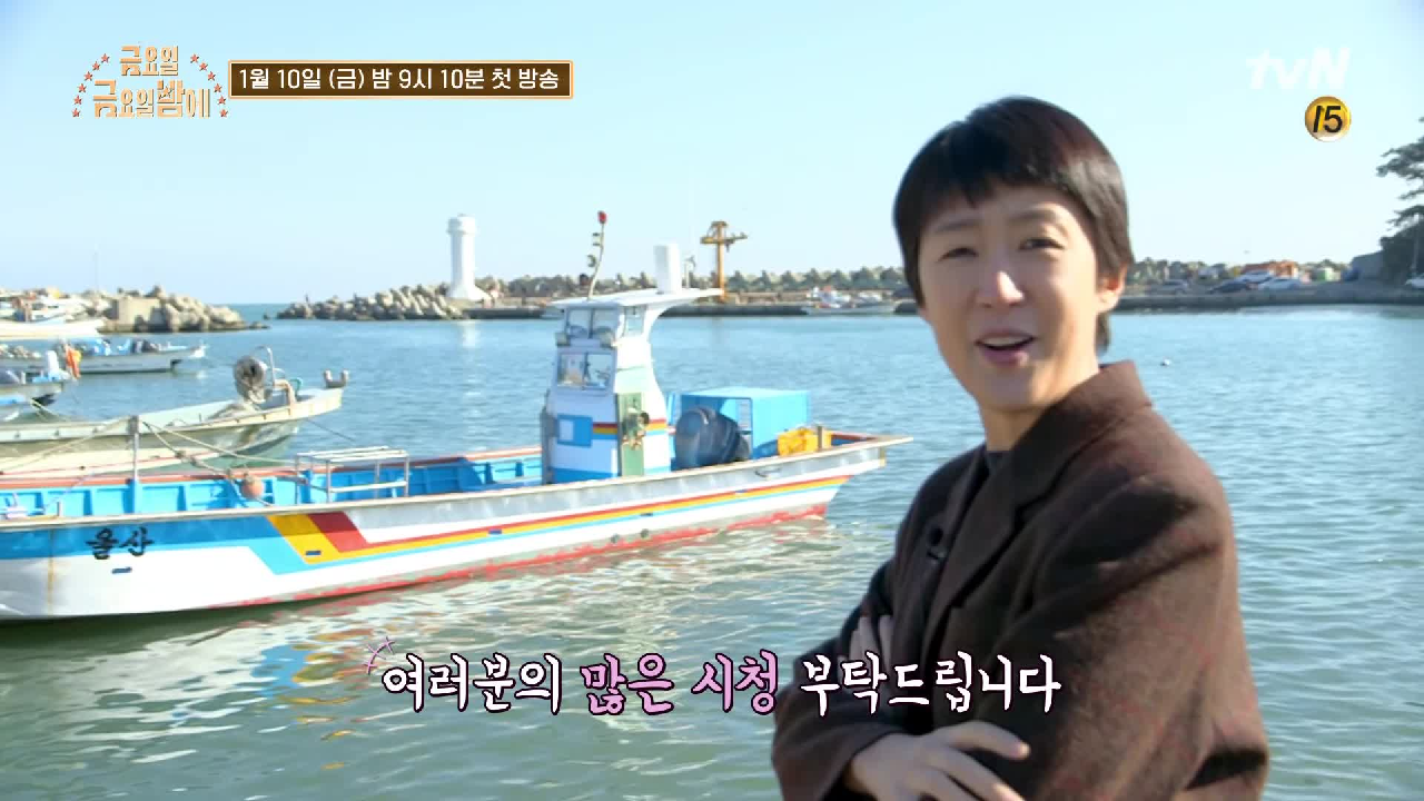 thumb.png?ts=1578676692