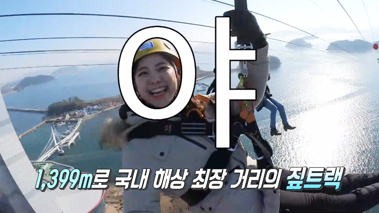 thumb.png?ts=1578670659