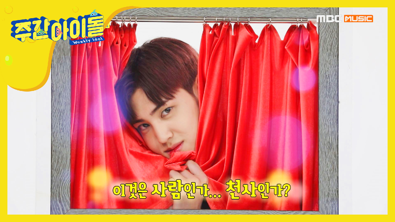 thumb.png?ts=1578474035