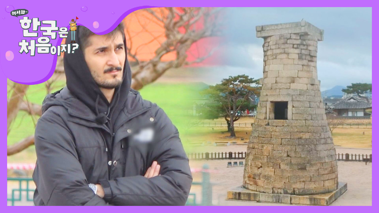 thumb.png?ts=1578622168