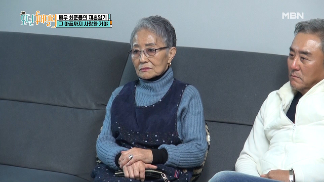 thumb.png?ts=1578067665