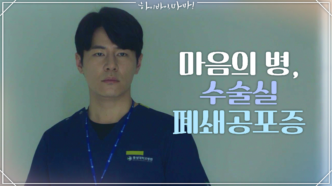 thumb.png?ts=1582482385