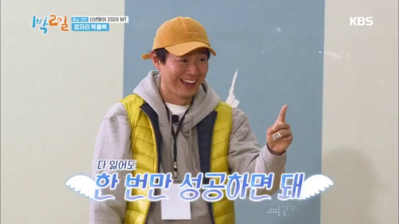 thumb.png?ts=1578879627