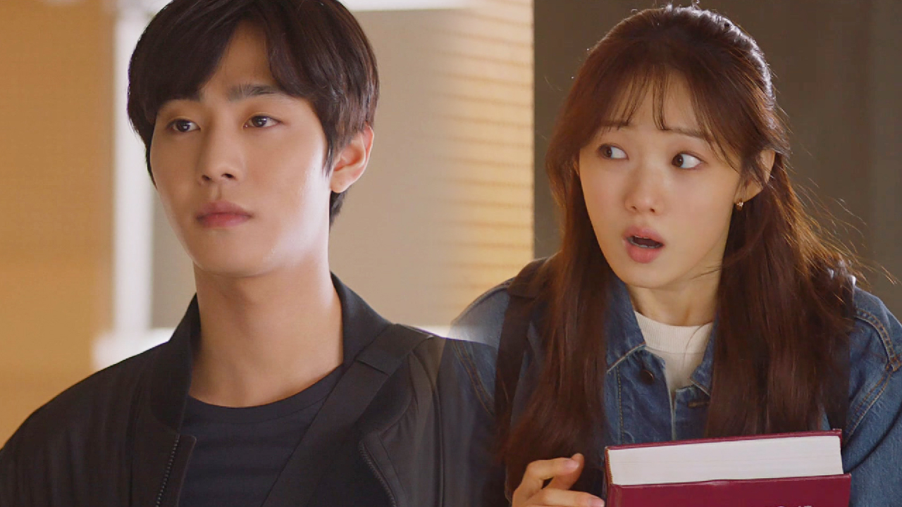 thumb.png?ts=1578930140