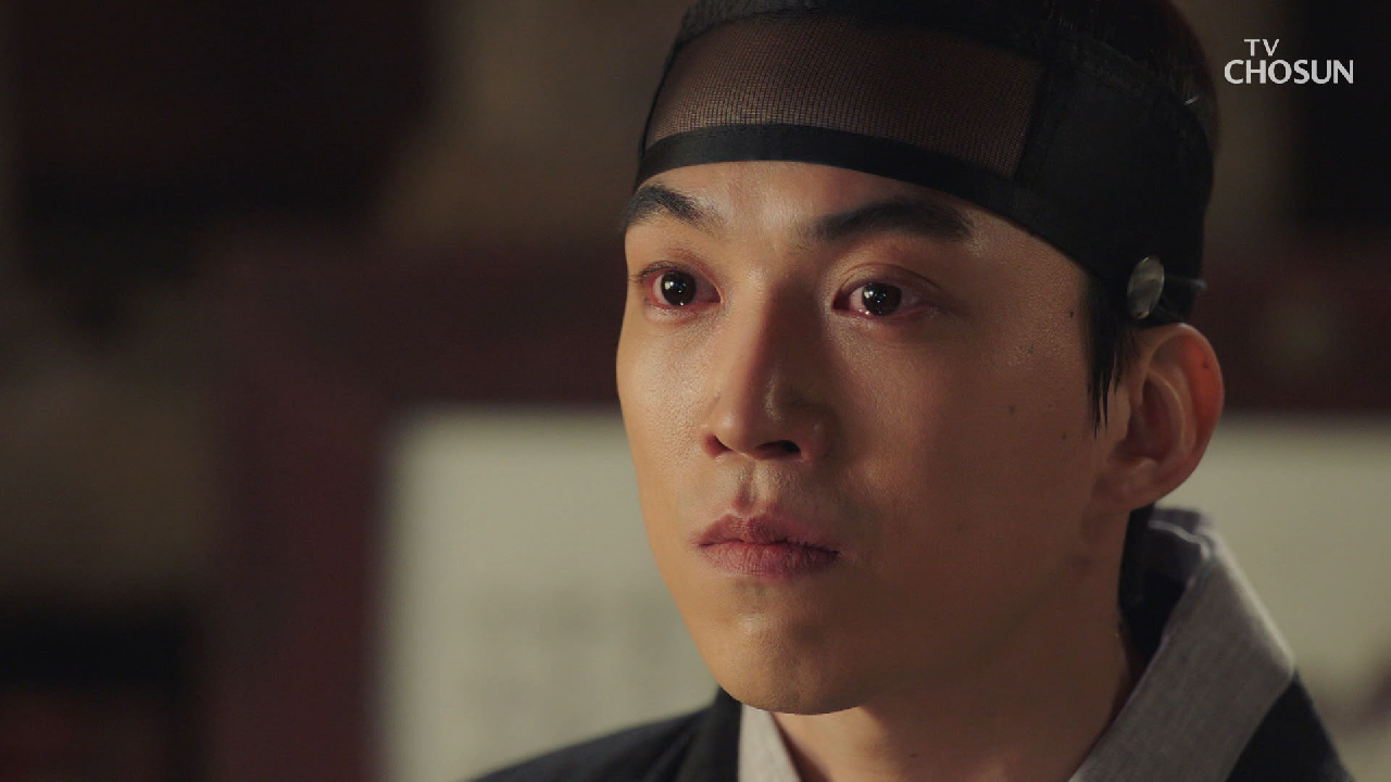 thumb.png?ts=1578753327