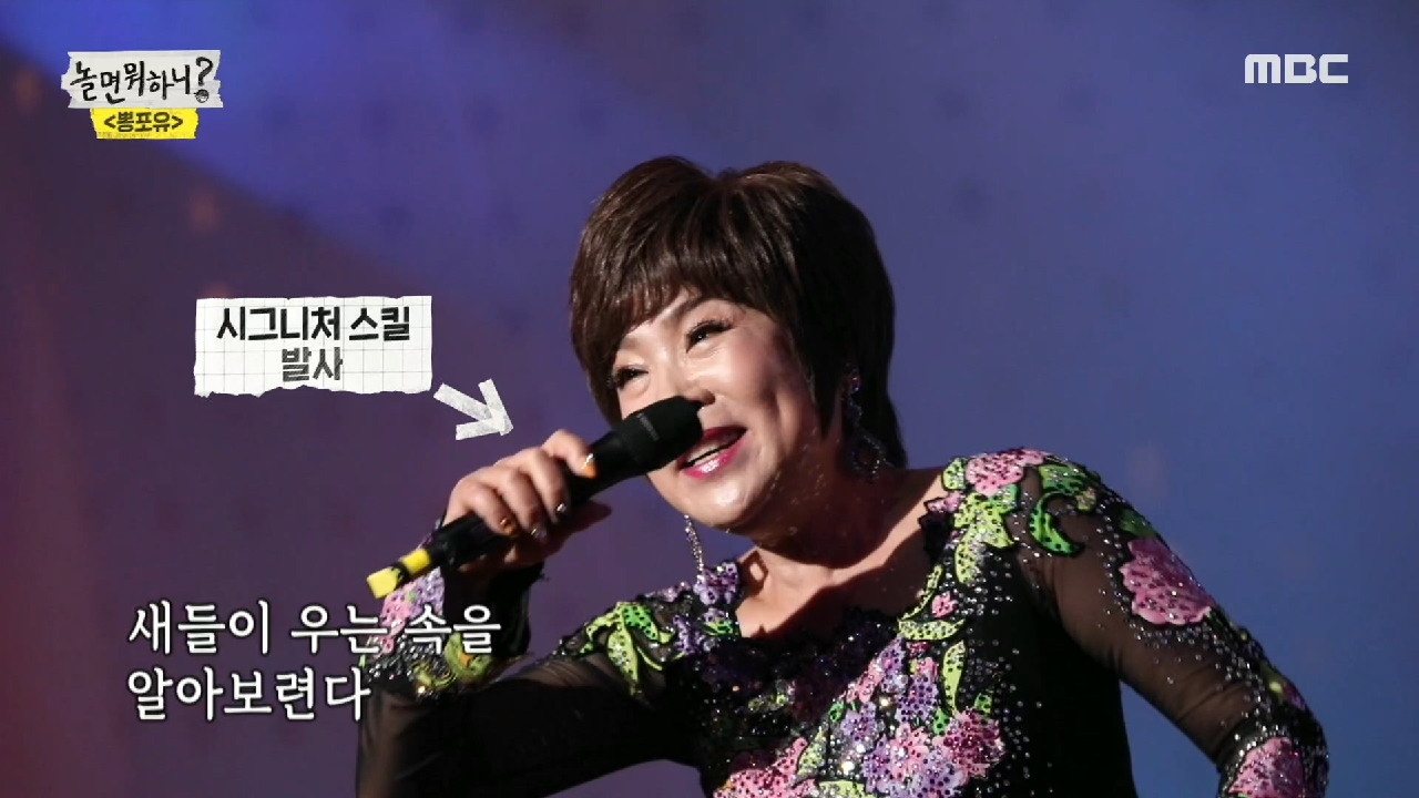 thumb.png?ts=1578133741