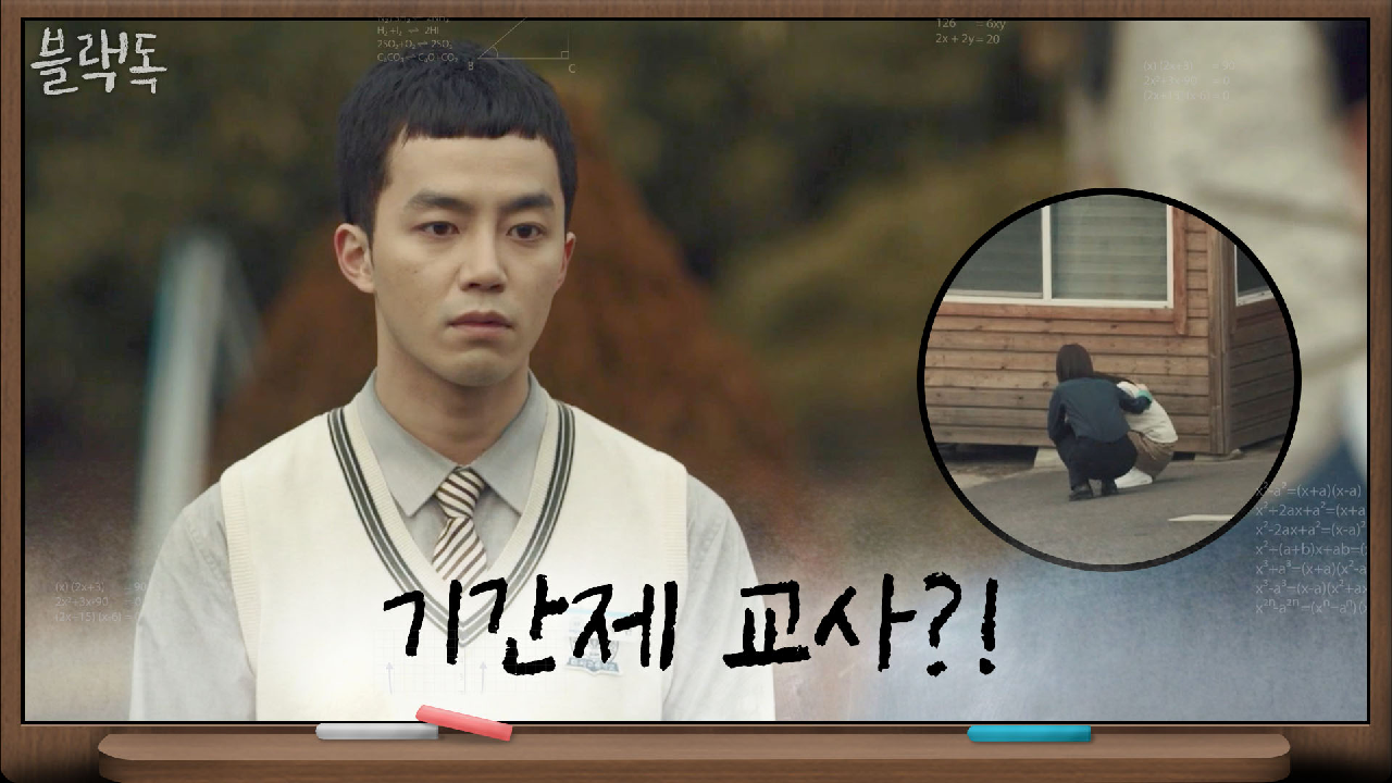 thumb.png?ts=1579011491