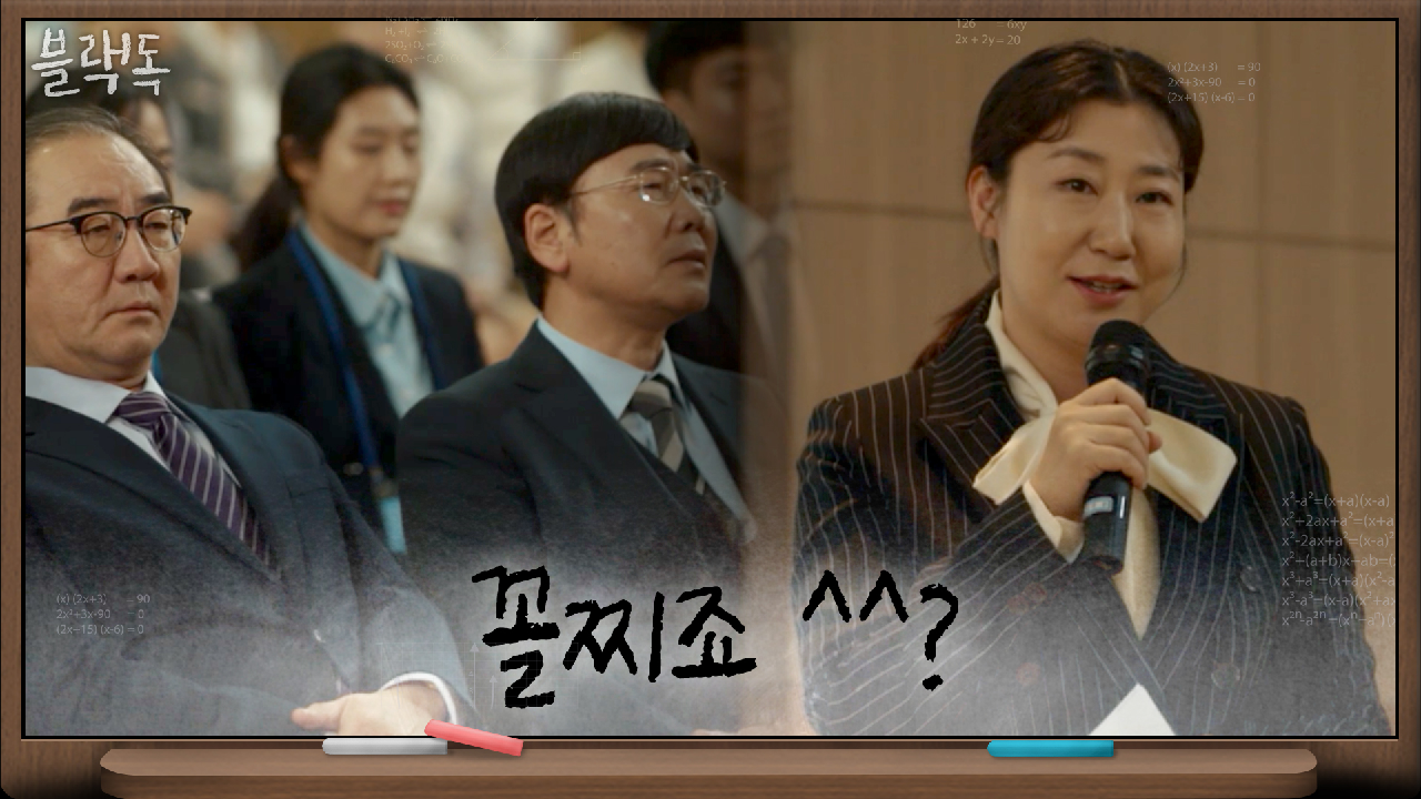 thumb.png?ts=1578925684