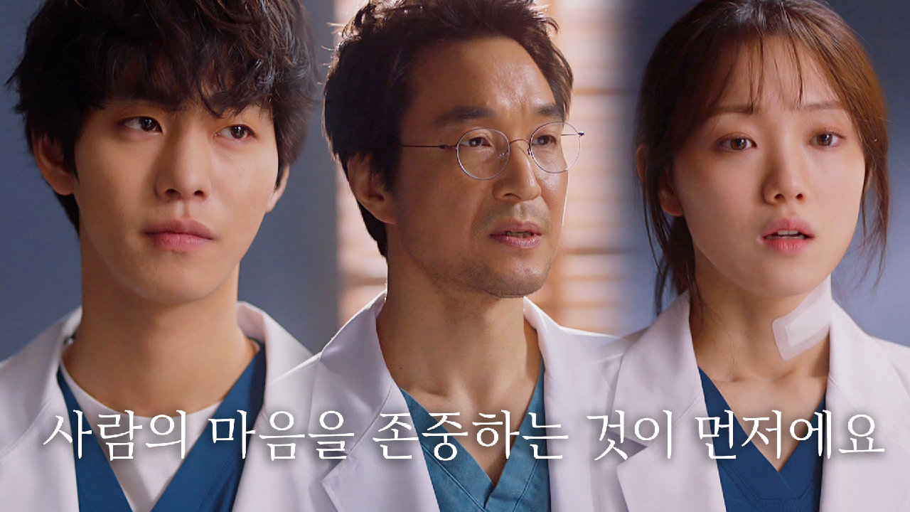 thumb.png?ts=1580262451