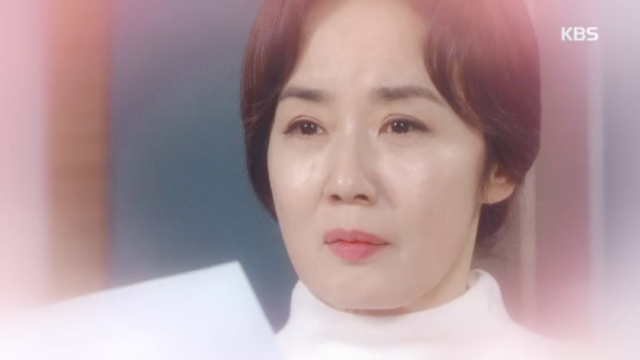 thumb.png?ts=1581592375