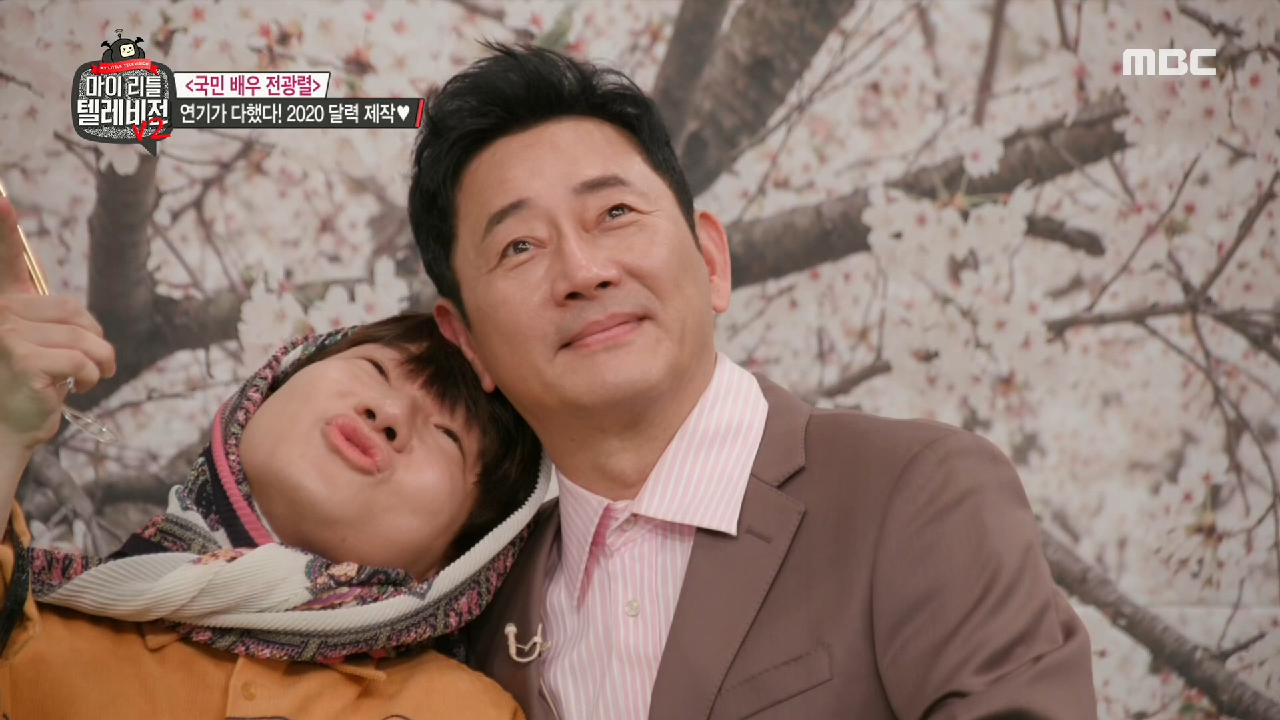 thumb.png?ts=1577108093