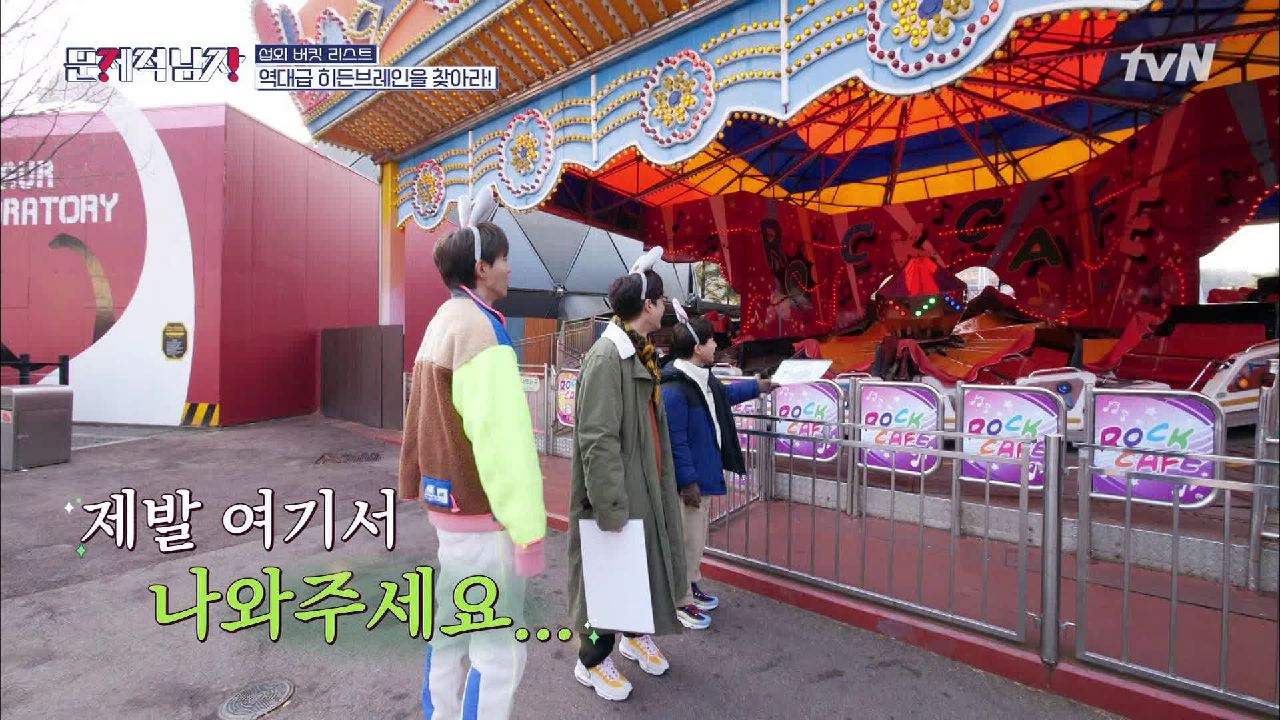 thumb.png?ts=1577982196