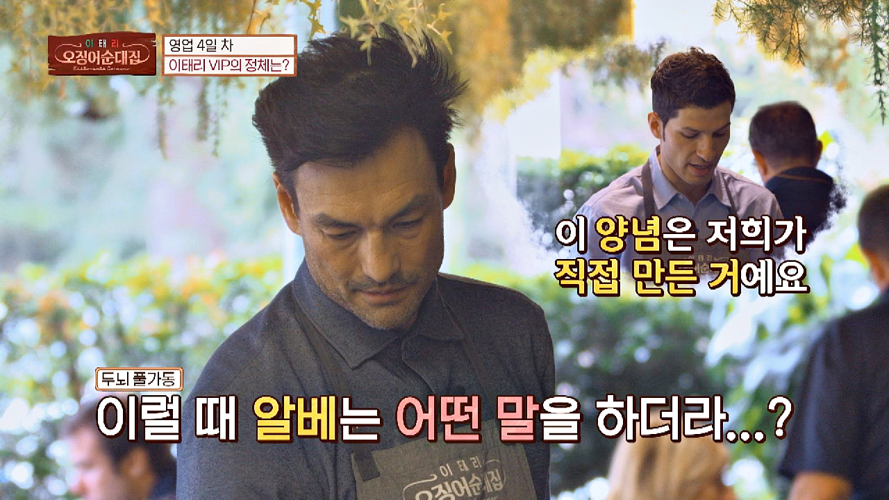 thumb.png?ts=1578930378