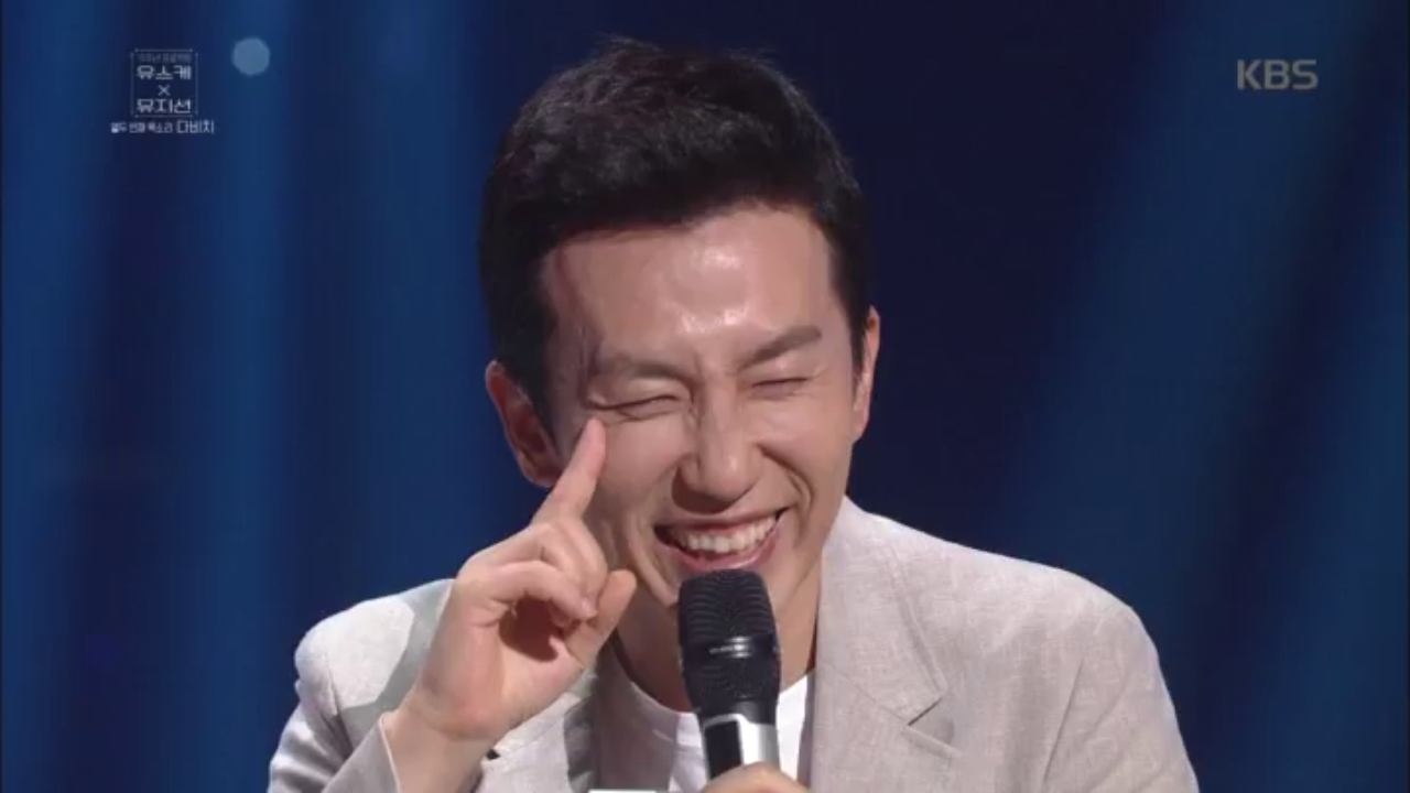 아이고... 여름아 부탁해 아이고! [다비치가 부르는 여름아 부탁해♬]