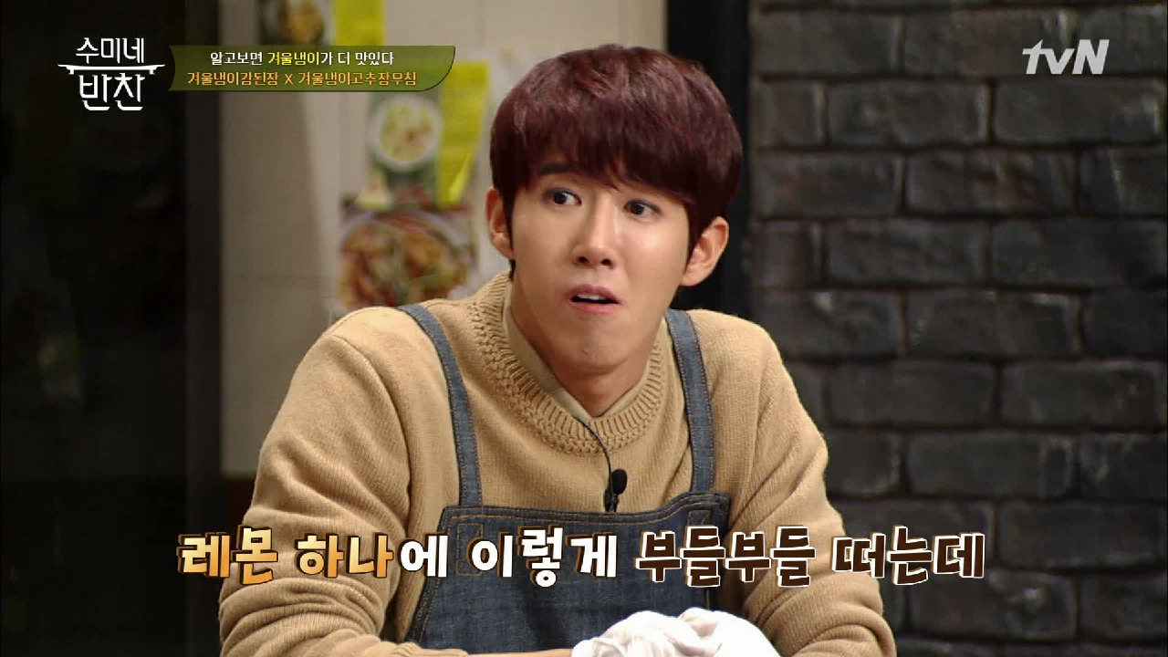 thumb.png?ts=1578495222