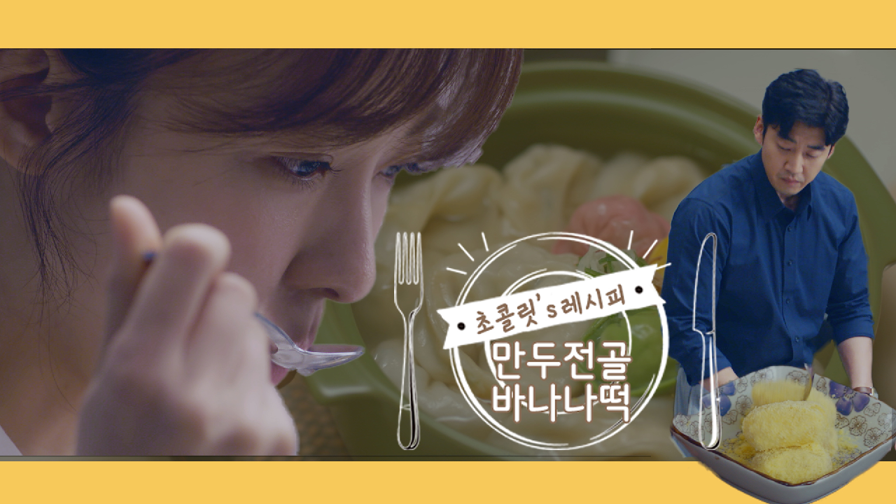 thumb.png?ts=1578620082