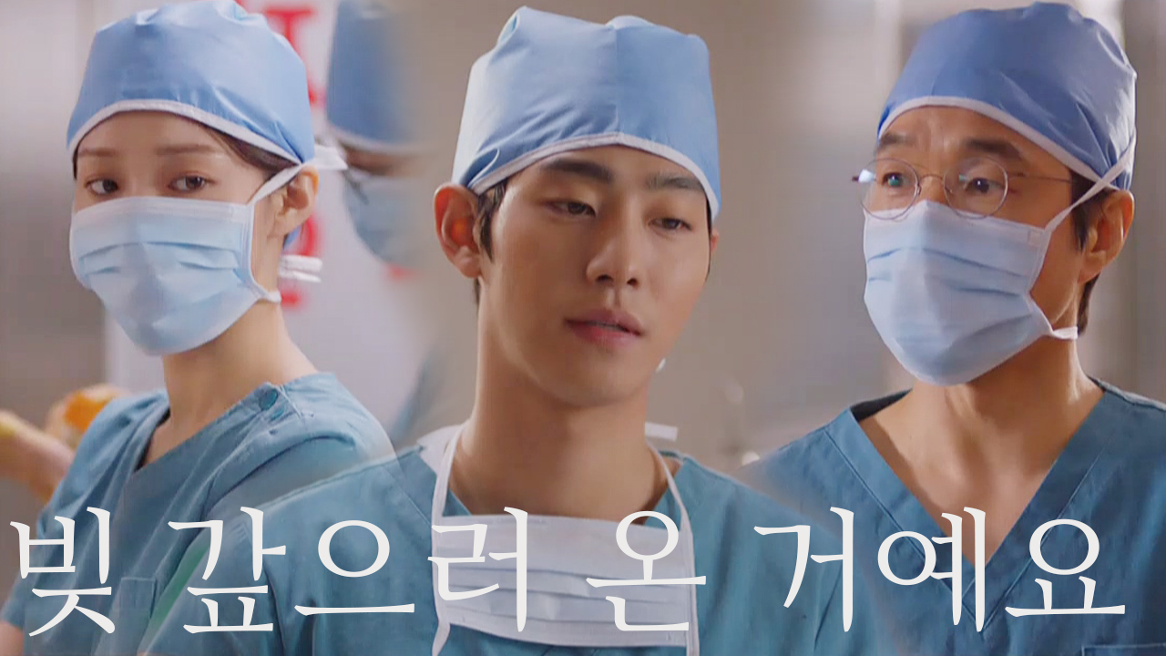 thumb.png?ts=1579537674