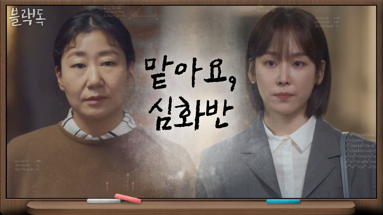 thumb.png?ts=1577714270