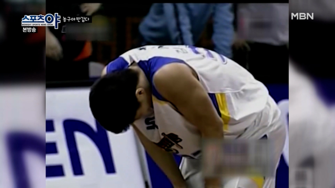 지못미 ㅠㅠ 첫 데뷔 후 겪게 된 어안이 벙벙할 소식!